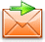 Email Link